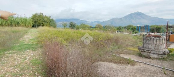 5 rooms House in San Vittore del Lazio, Italy No. 130231 28