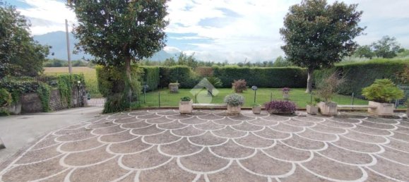 5 rooms House in San Vittore del Lazio, Italy No. 130231 7