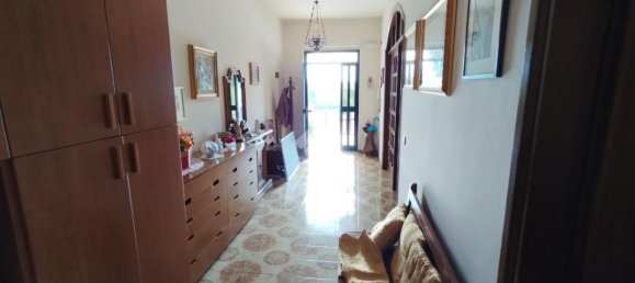 5 rooms House in San Vittore del Lazio, Italy No. 130231 15
