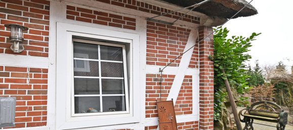 Дом с 13 спальнями в Штаде, Германия № 159662 2