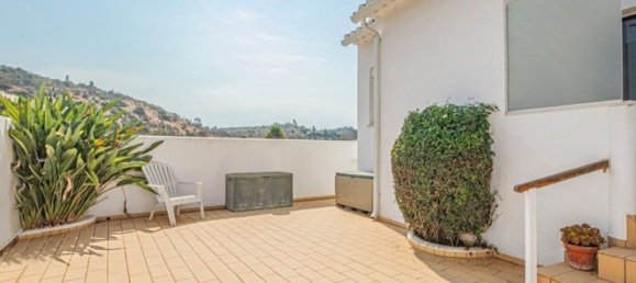 Casa T3 em Luz, Portugal N.º 116130 15