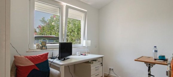 Casa T3 em Luz, Portugal N.º 116130 14