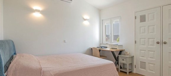 Casa T3 em Luz, Portugal N.º 116130 12