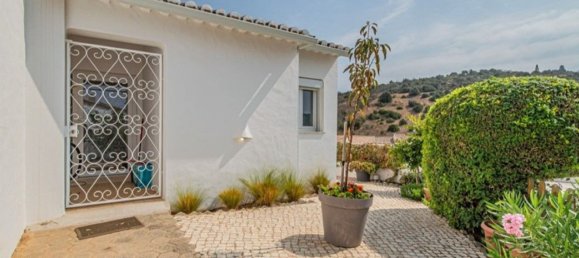 Casa T3 em Luz, Portugal N.º 116130 16