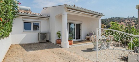 Casa T3 em Luz, Portugal N.º 116130 17