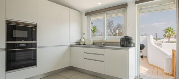 Casa T3 em Luz, Portugal N.º 116130 6