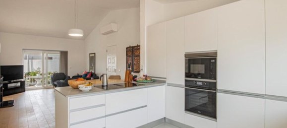 Casa T3 em Luz, Portugal N.º 116130 4