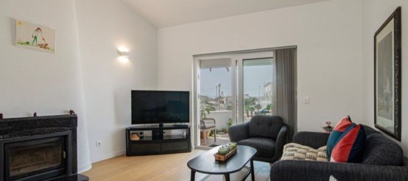 Casa T3 em Luz, Portugal N.º 116130 2