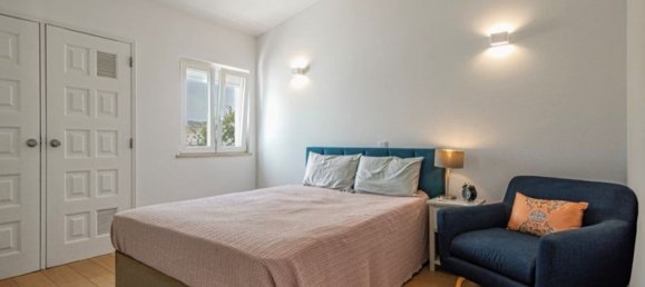 Casa T3 em Luz, Portugal N.º 116130 8