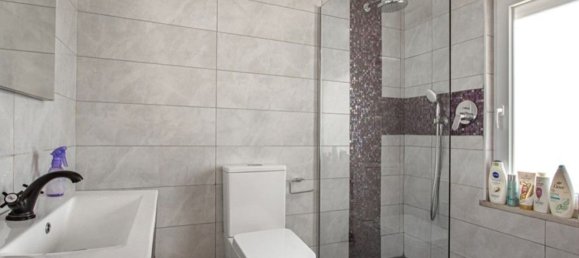 Casa T3 em Luz, Portugal N.º 116130 10