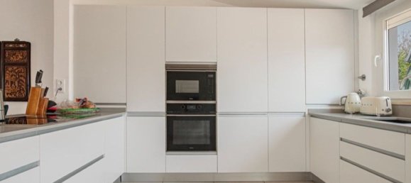 Casa T3 em Luz, Portugal N.º 116130 5