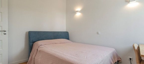 Casa T3 em Luz, Portugal N.º 116130 11