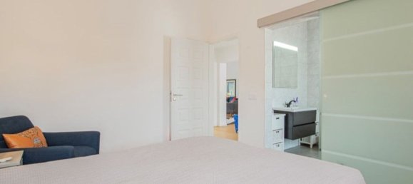 Casa T3 em Luz, Portugal N.º 116130 9