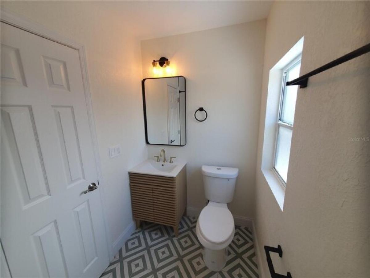 3 bedrooms House in Saint Petersburg, USA No. 434940