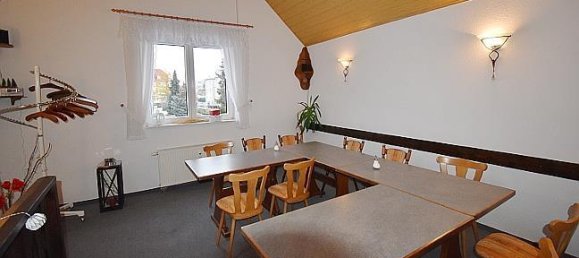 6غرفة بناية في Stendal, Germany رقم 38980 10