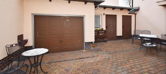 6غرفة بناية في Stendal, Germany رقم 38980 5