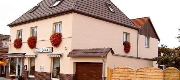 6غرفة بناية في Stendal, Germany رقم 38980 2