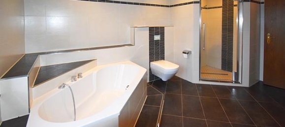 6غرفة بناية في Stendal, Germany رقم 38980 9