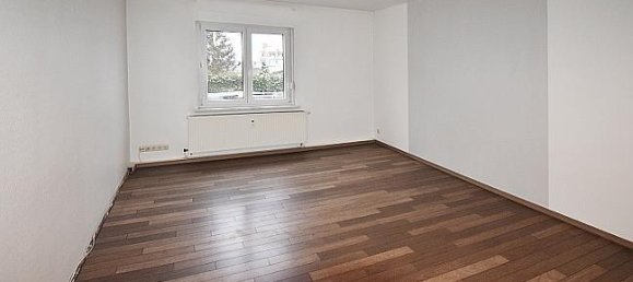 6غرفة بناية في Stendal, Germany رقم 38980 6