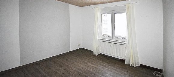 6غرفة بناية في Stendal, Germany رقم 38980 7