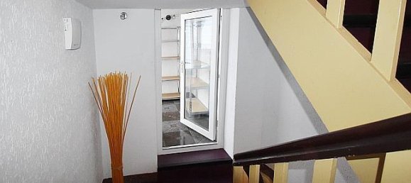 6غرفة بناية في Stendal, Germany رقم 38980 11