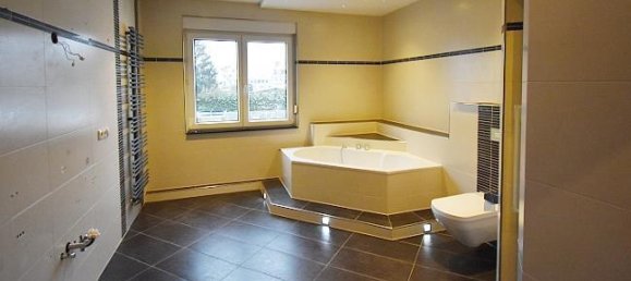 6غرفة بناية في Stendal, Germany رقم 38980 8