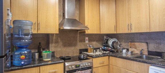 2 chambres Appartement à Jumeirah Lake Towers, UAE No. 3116 10