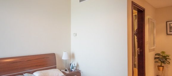 2 chambres Appartement à Jumeirah Lake Towers, UAE No. 3116 13