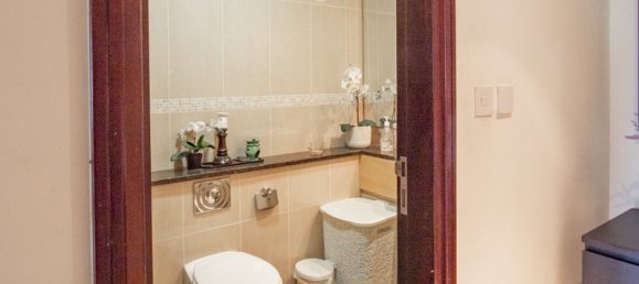 2 chambres Appartement à Jumeirah Lake Towers, UAE No. 3116 20