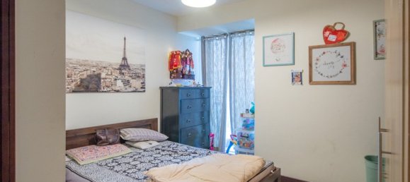 2 chambres Appartement à Jumeirah Lake Towers, UAE No. 3116 7