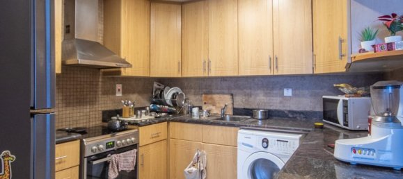 2 chambres Appartement à Jumeirah Lake Towers, UAE No. 3116 9