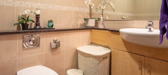 2 chambres Appartement à Jumeirah Lake Towers, UAE No. 3116 6