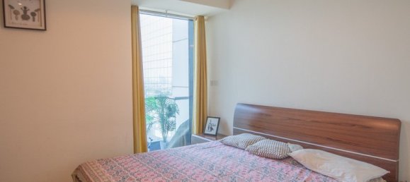 2 chambres Appartement à Jumeirah Lake Towers, UAE No. 3116 12