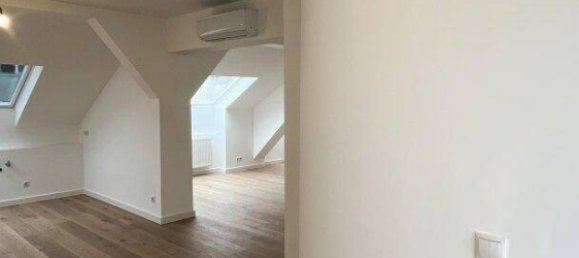 3 rooms Apartment in Vienna, Austria No. 131333 6