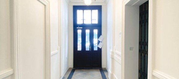 3 rooms Apartment in Vienna, Austria No. 131333 32