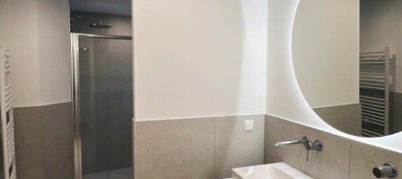 3 rooms Apartment in Vienna, Austria No. 131333 22