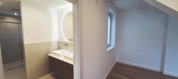 3 rooms Apartment in Vienna, Austria No. 131333 27