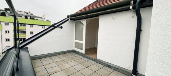 3 rooms Apartment in Vienna, Austria No. 131333 20