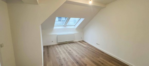 3 rooms Apartment in Vienna, Austria No. 131333 34