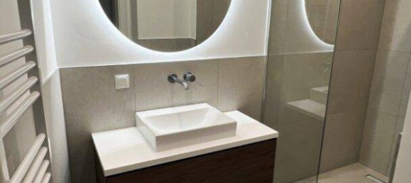 3 rooms Apartment in Vienna, Austria No. 131333 8