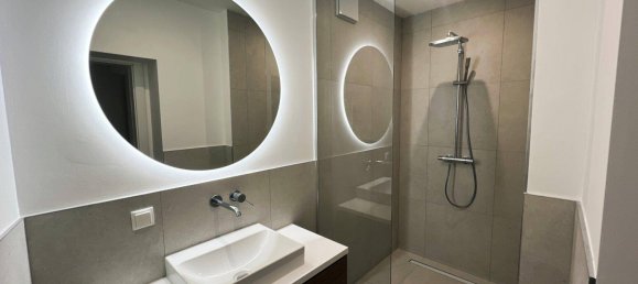 3 rooms Apartment in Vienna, Austria No. 131333 7