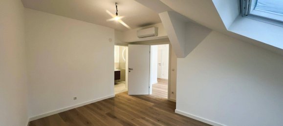 3 rooms Apartment in Vienna, Austria No. 131333 9