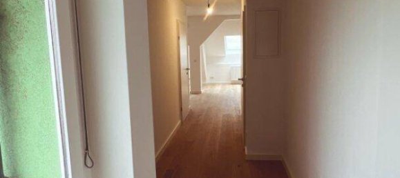 3 rooms Apartment in Vienna, Austria No. 131333 26
