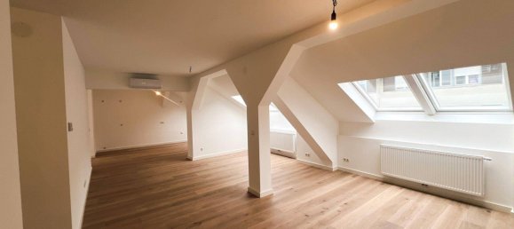 3 rooms Apartment in Vienna, Austria No. 131333 2