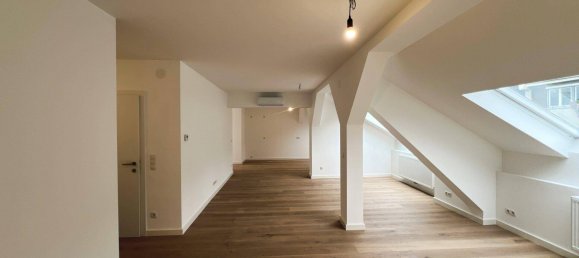 3 rooms Apartment in Vienna, Austria No. 131333 10