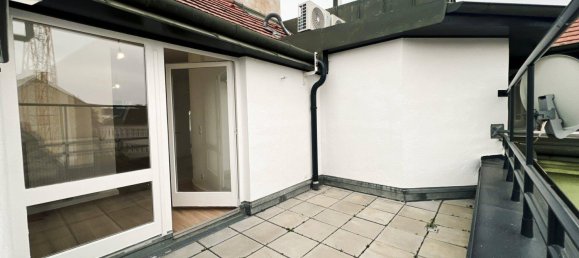 3 rooms Apartment in Vienna, Austria No. 131333 16