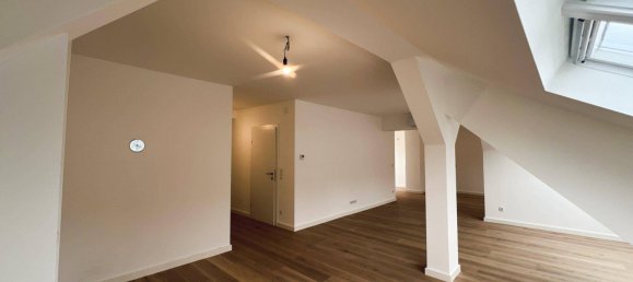 3 rooms Apartment in Vienna, Austria No. 131333 11