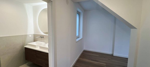 3 rooms Apartment in Vienna, Austria No. 131333 28