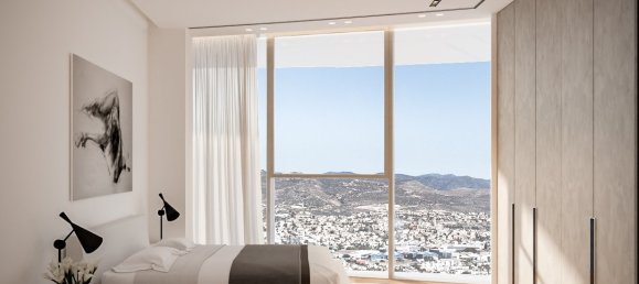 3 chambres Bureau à Limassol, Cyprus No. 113852 18