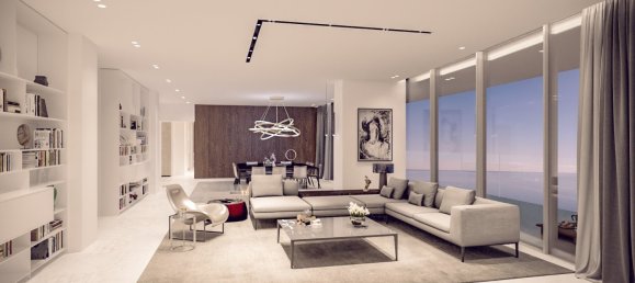 3 chambres Bureau à Limassol, Cyprus No. 113852 14